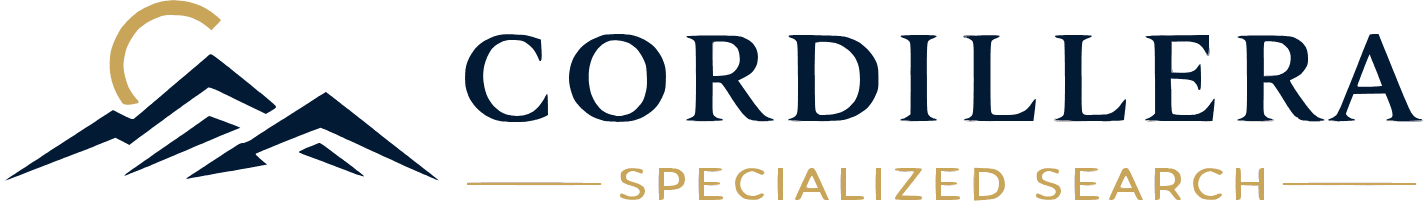 CORDILLERA Specialized Search
